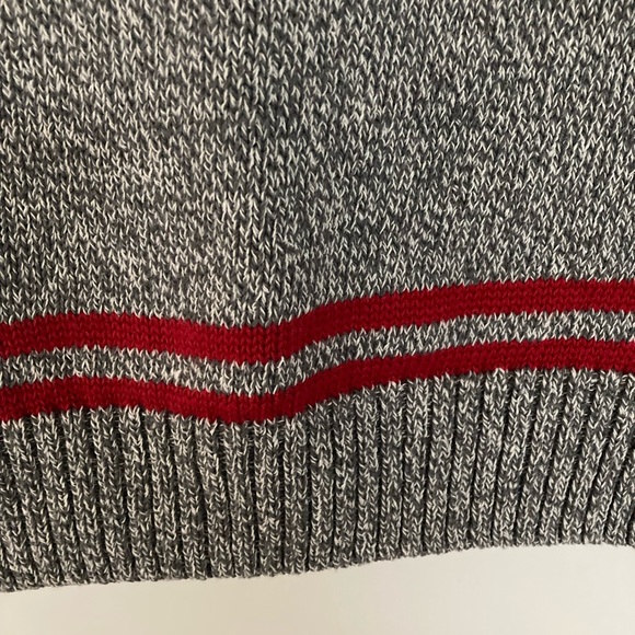 Cotton County Canadian Sweater - Picture 14 of 15